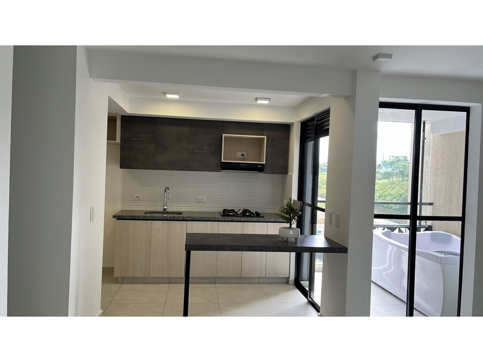 Apartamento en venta - Cerritos — foto 6