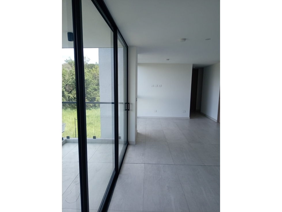Apartamento en Renta - Pereira - Sector Cerritos — foto 5