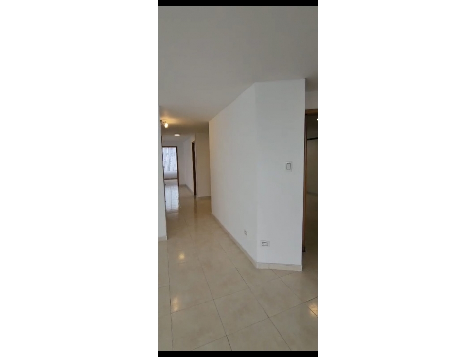 Apartamento en venta - Alamos — foto 6