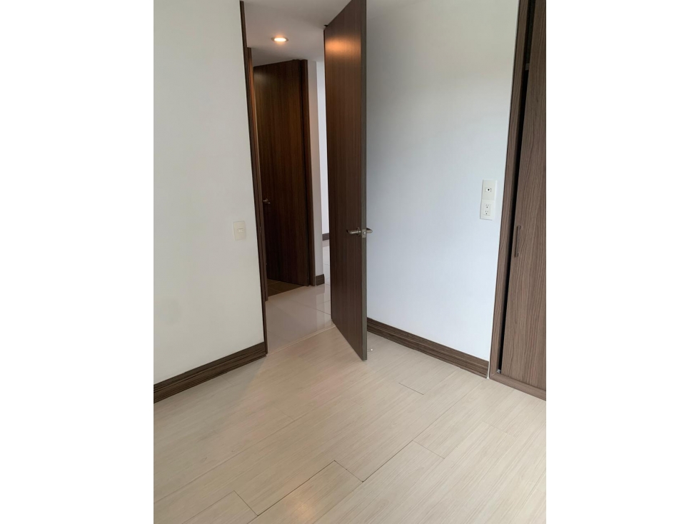 Apartamento en venta - Alamos — foto 6
