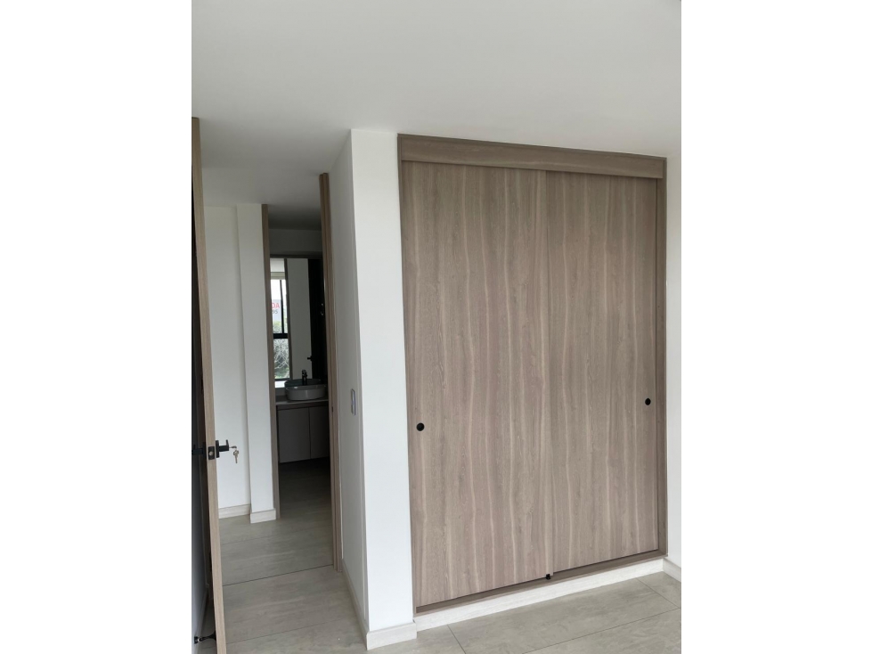 Apartamento en venta - Cerritos — foto 6