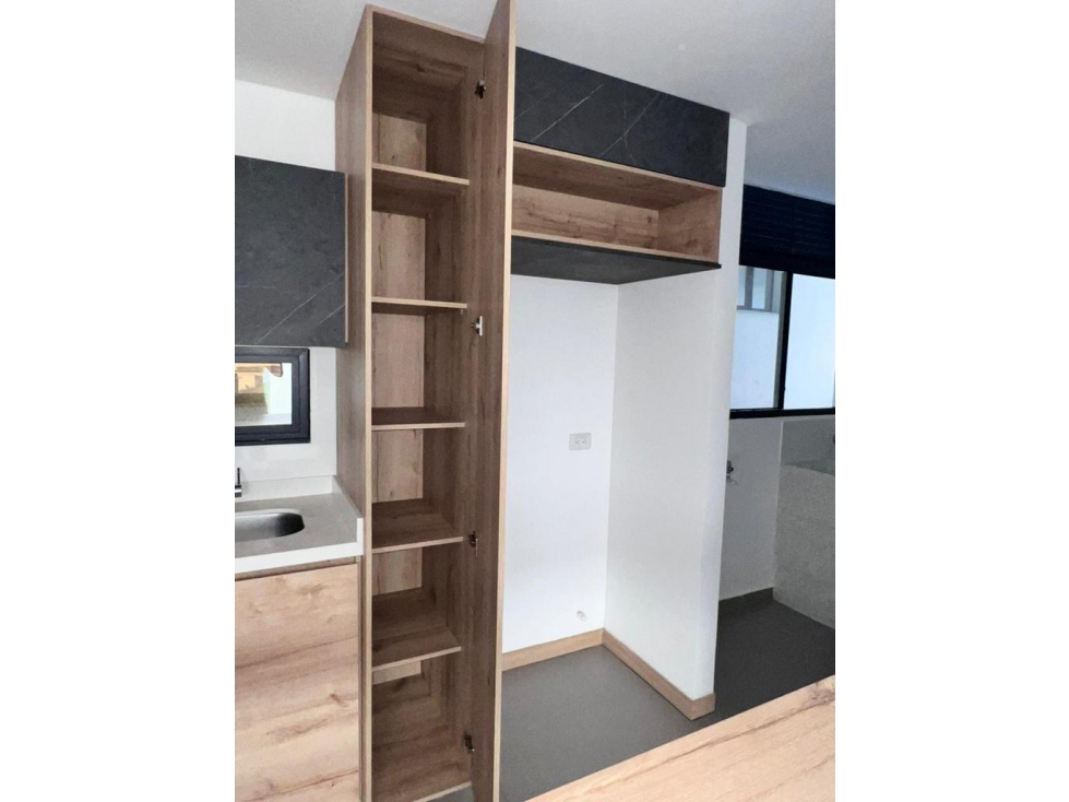 Apartamento en venta - pinares — foto 5