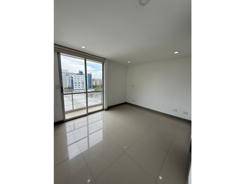 Apartamento en venta - Alpes — foto 5