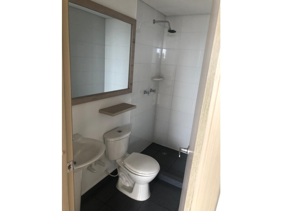 Apartamento en venta - Pereira — foto 6