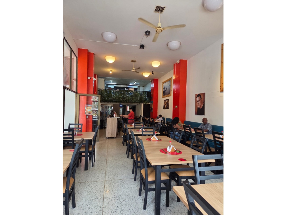 Locales en venta - Pereira centro