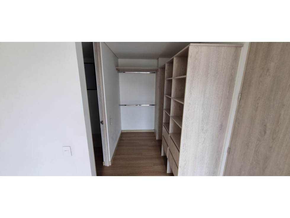 Apartamento en venta - Av sur — foto 4