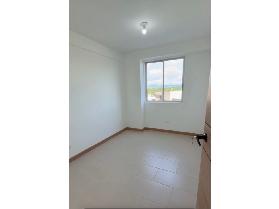 Apartamento en venta - Cerritos — foto 6
