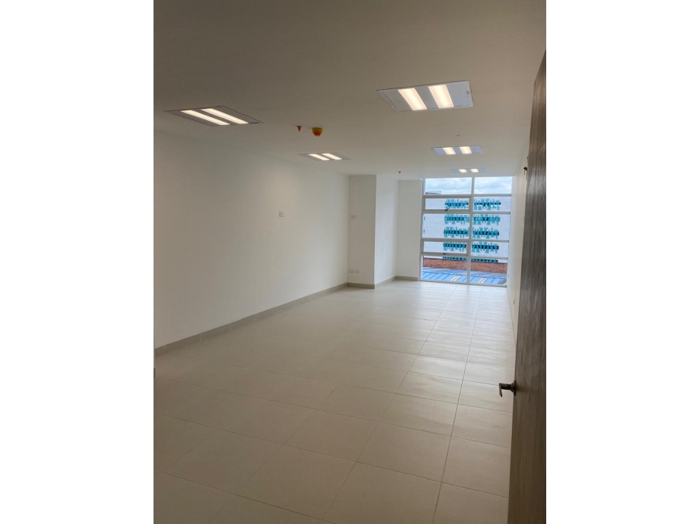 Consultorio en Venta y/o Renta - Pereira - Sector Belmonte