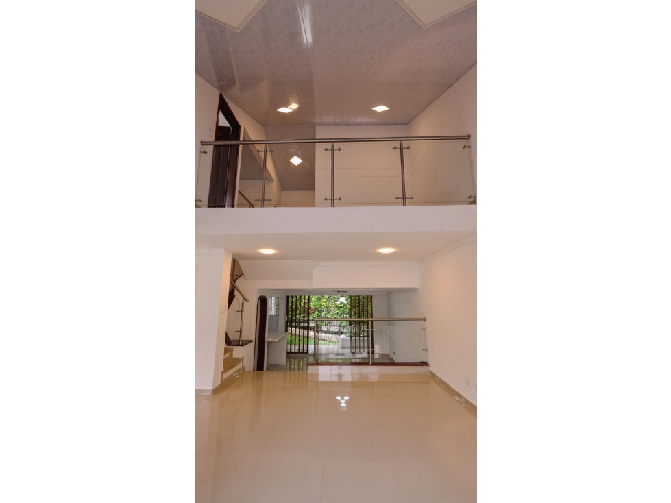 Casa en venta - Pereira - Pinares?