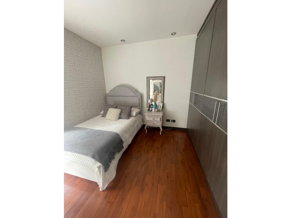 Apartamento en venta - Pereira - Sector Pinares — foto 6