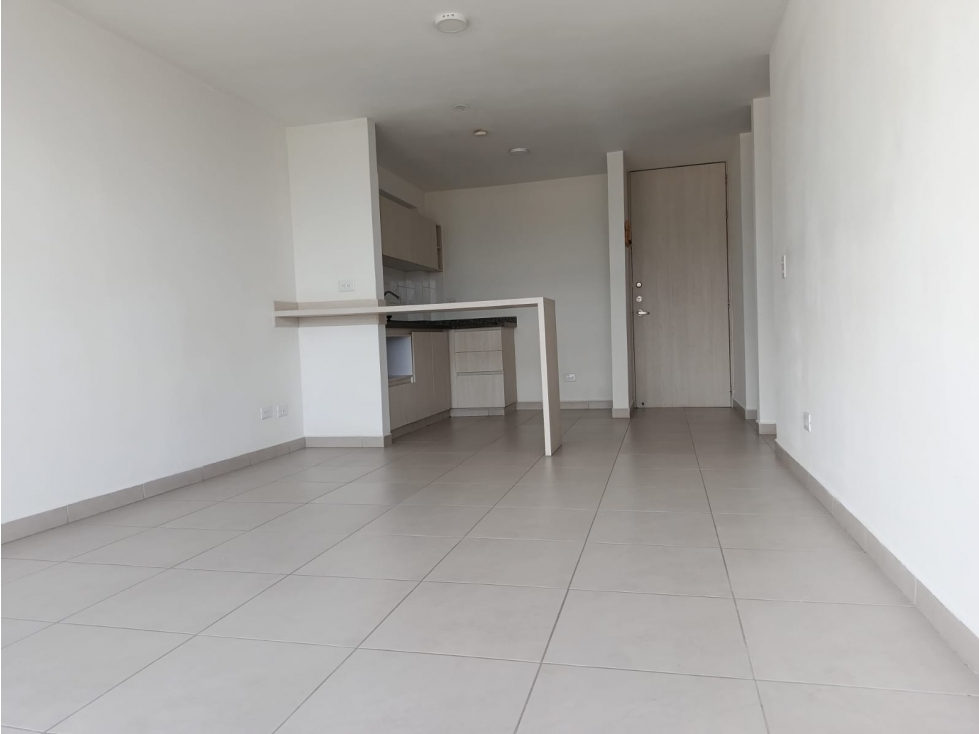 Apartamento en venta - Pereira - Sector Condina — foto 5