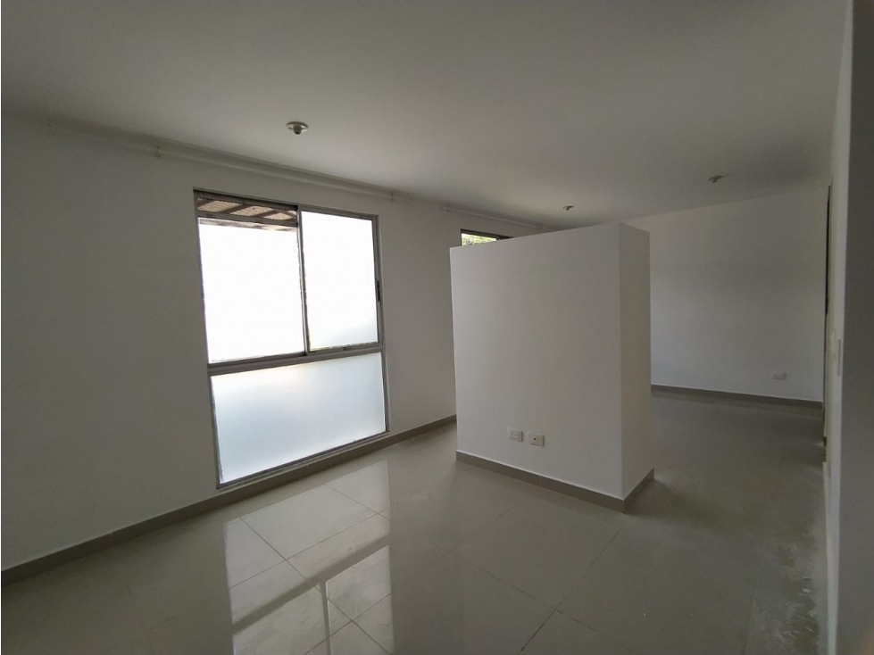 Apartaestudio en venta - Pereira - Sector Villa Olimpica — foto 4