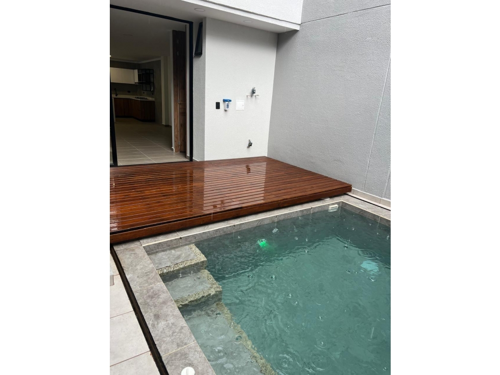 Casa disponible para Venta y/o Renta - Pereira - Cerritos — foto 2