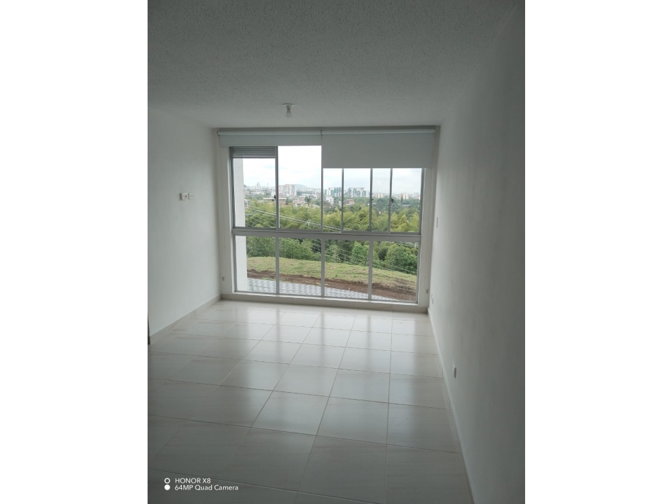 Apartaestudio en Venta - Dosquebradas - Sector la pradera