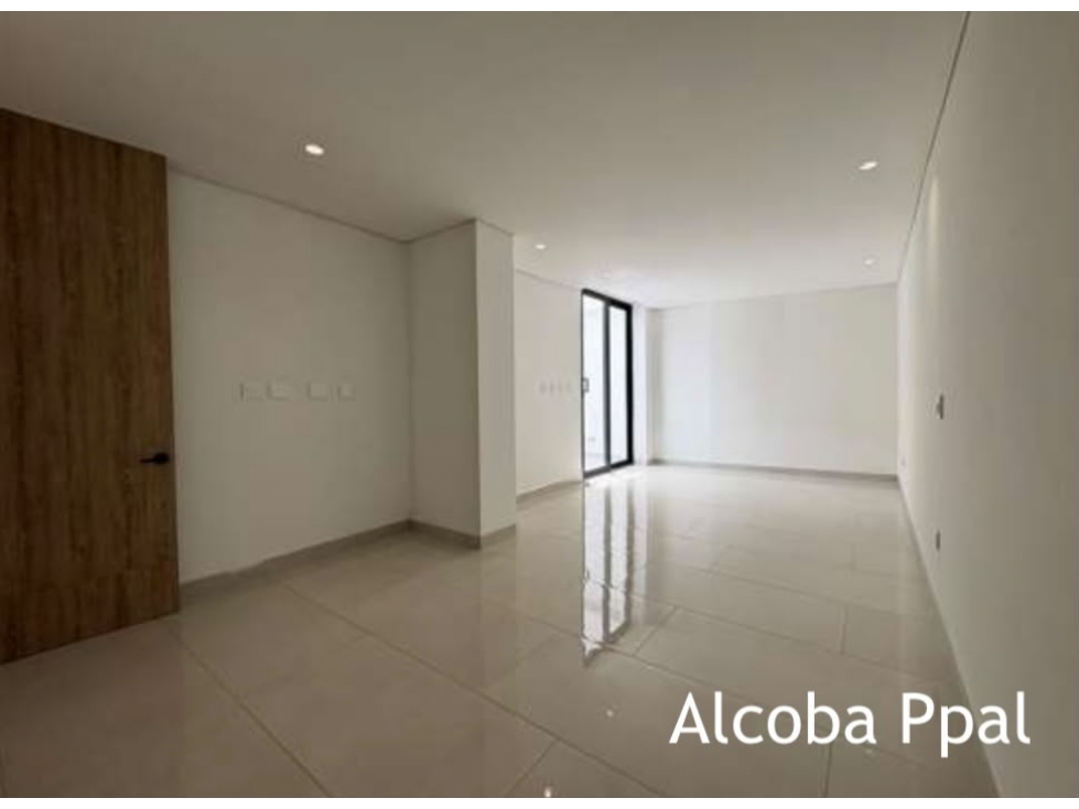 Apartamento en Venta - Pereira - Sector Pinares — foto 3