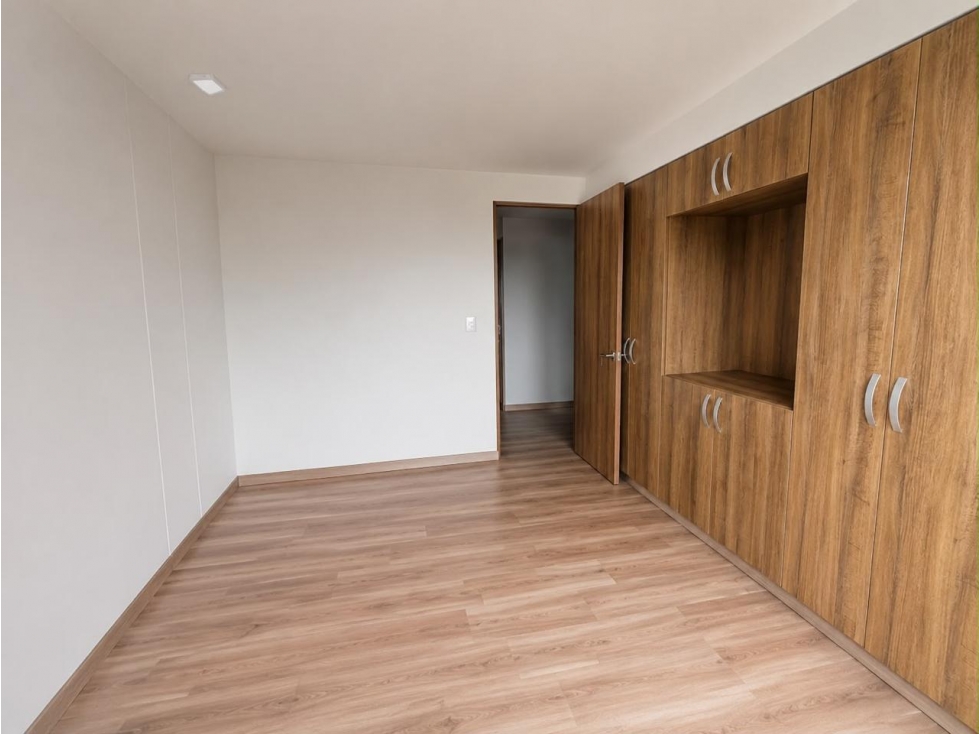 Apartamento en Venta - Pereira - Sector Alamos — foto 6