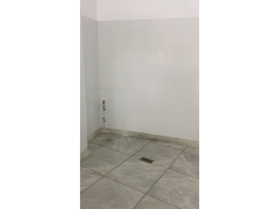 Local Comercial en Renta - Pereira - Sector Galicia - 6