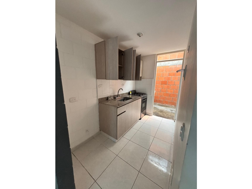 Casa para Venta - Dosquebradas - Sector Villavento — foto 2