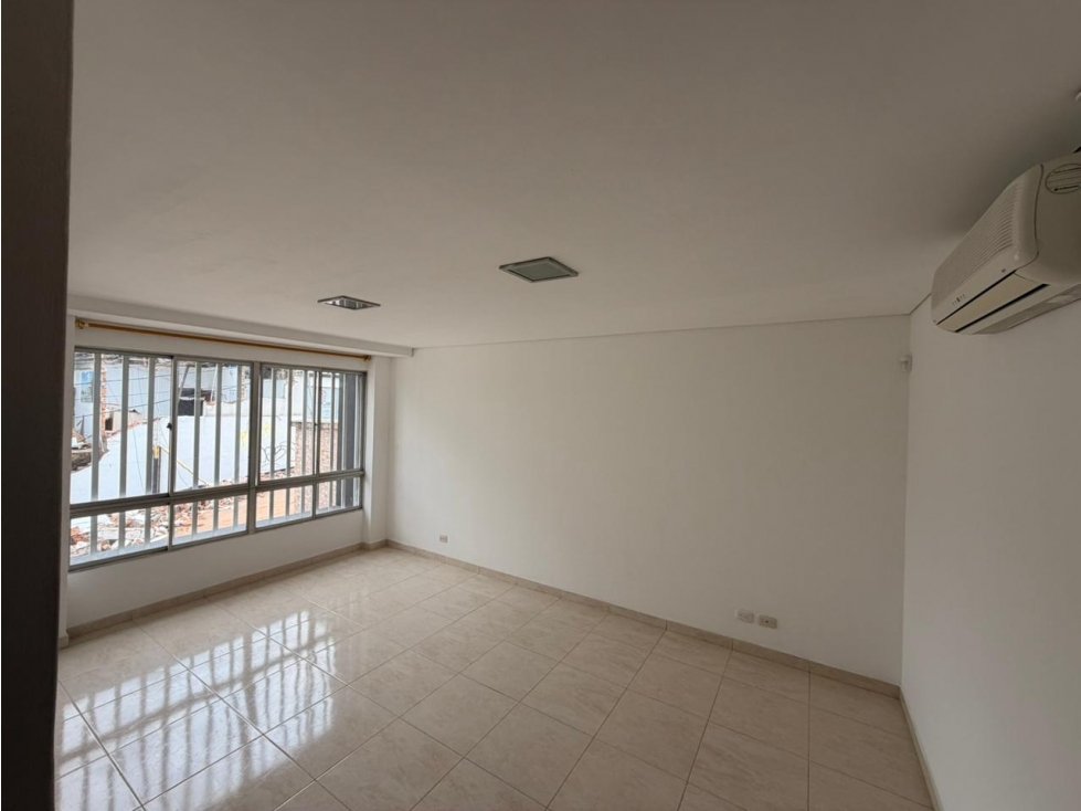 Casa en Renta - Pereira - Sector Los Alpes — foto 4