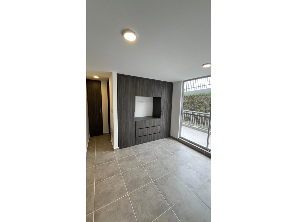 Apartaestudio en Venta - Dosquebradas - Sector Pradera — foto 2