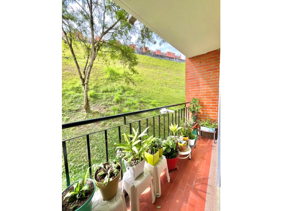 ¡APARTAMENTO EN VENTA EXCELENTE UBICACIÃN!