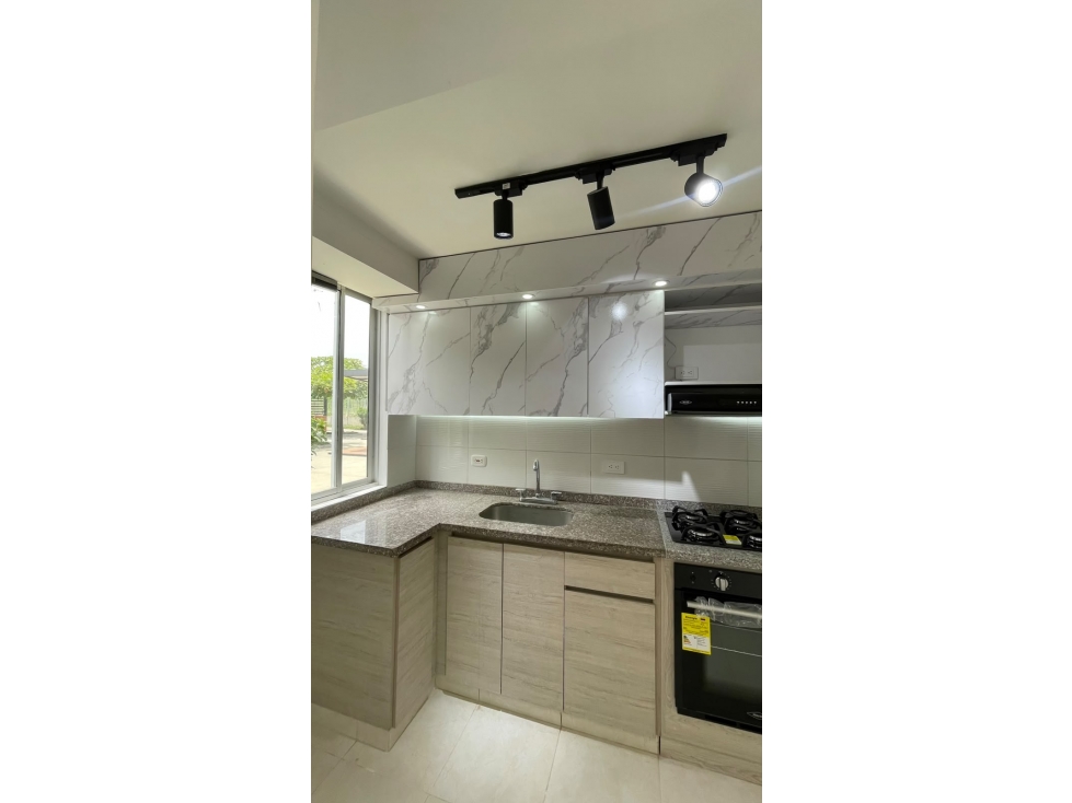 Apartamento en venta Condina, Pereira — foto 6