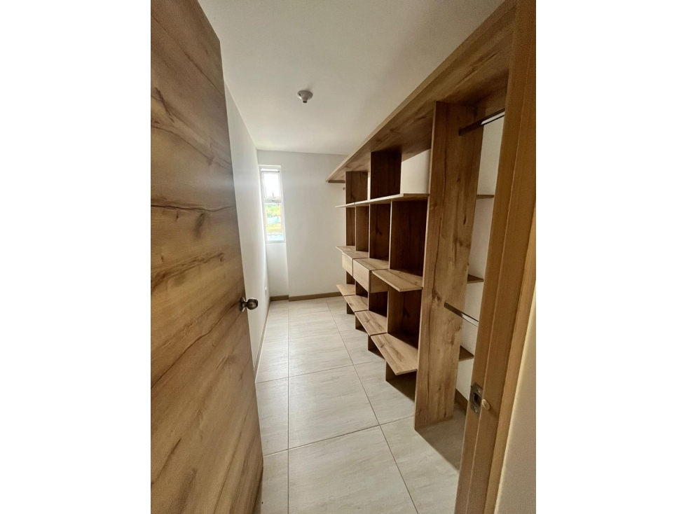 Apartamento en venta Avenida de las Américas, Pereira — foto 4