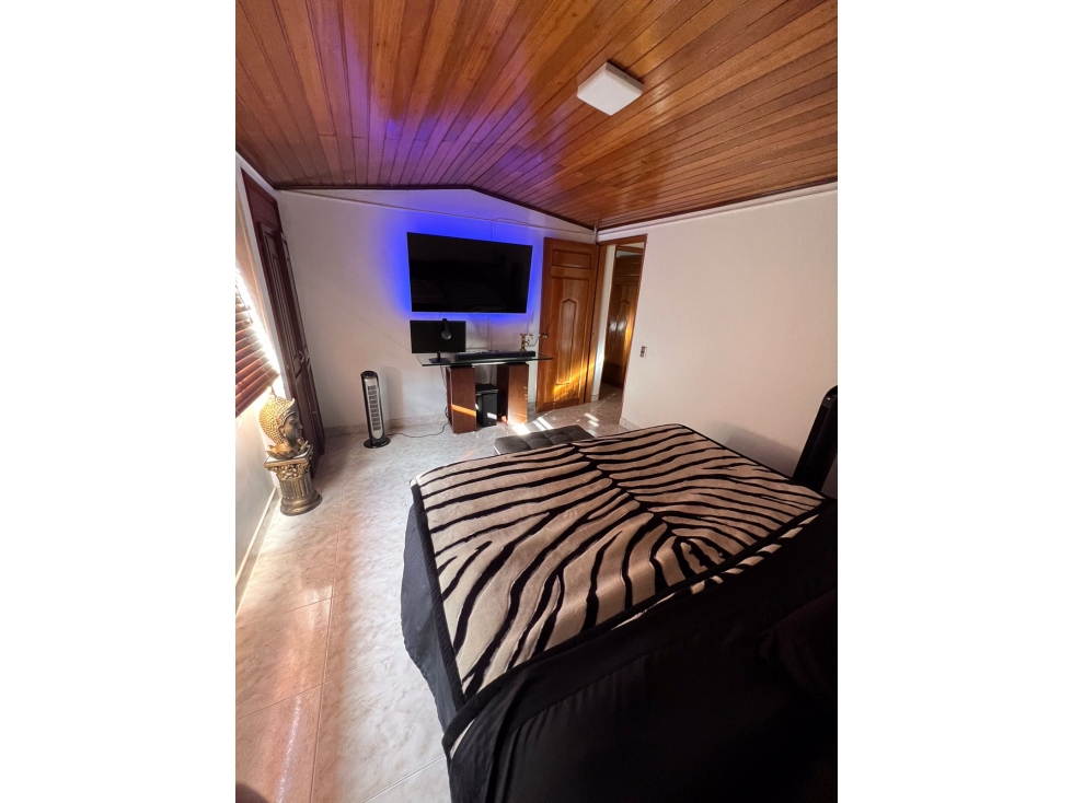 SE VENDE CASA ESQUINERA PINARES- PEREIRA — foto 6