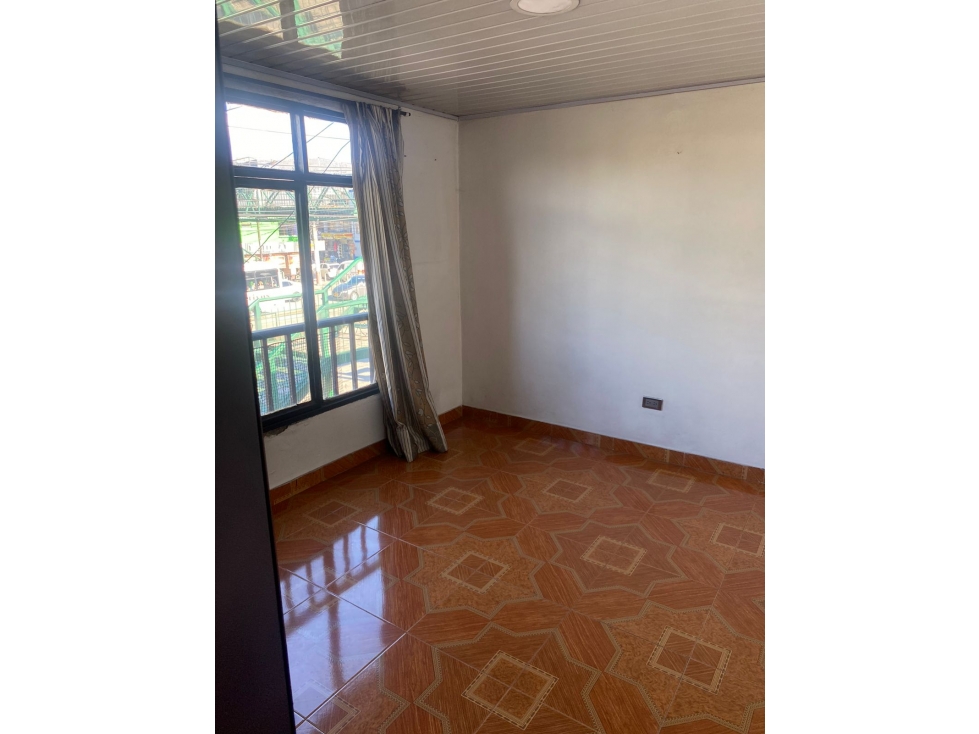 SE VENDE CASA SAN FERNANDO CUBA - PEREIRA — foto 3