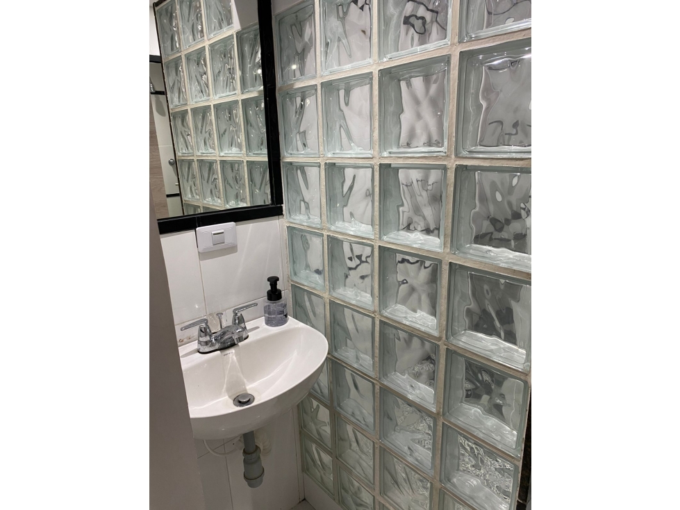 SE VENDE EDIFICIO EN LA LORENA - PEREIRA - 5