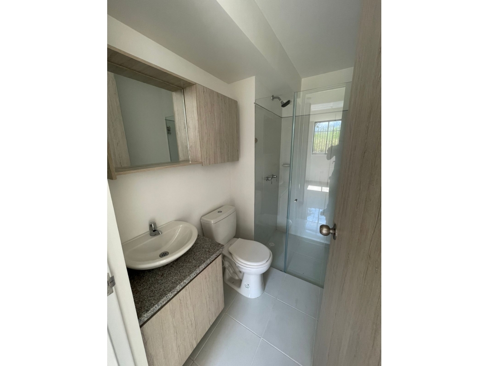 En renta hermoso apartamento /villa palma — foto 6