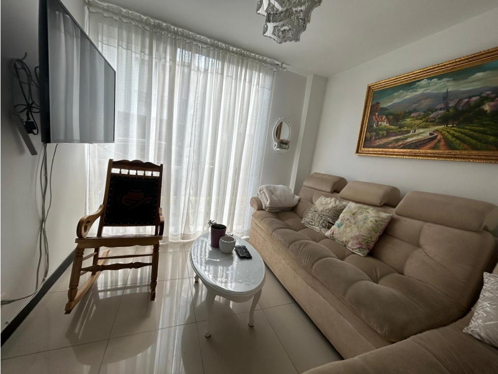 ¡Hermosa casa en venta sector Dosquebradas! — foto 5