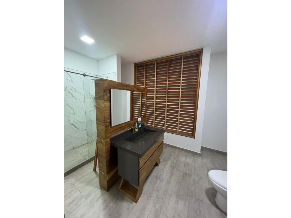 SE VENDE CASA CAMPESTRE - COMBIA — foto 6