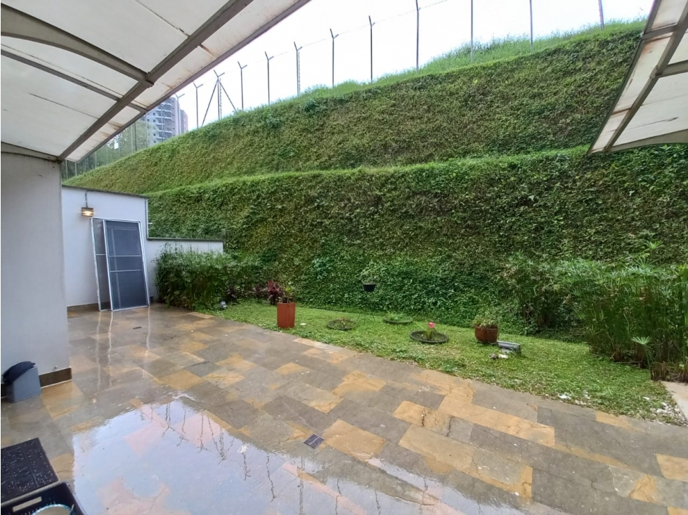 SE VENDE APARTAMENTO - PINARES? — foto 3