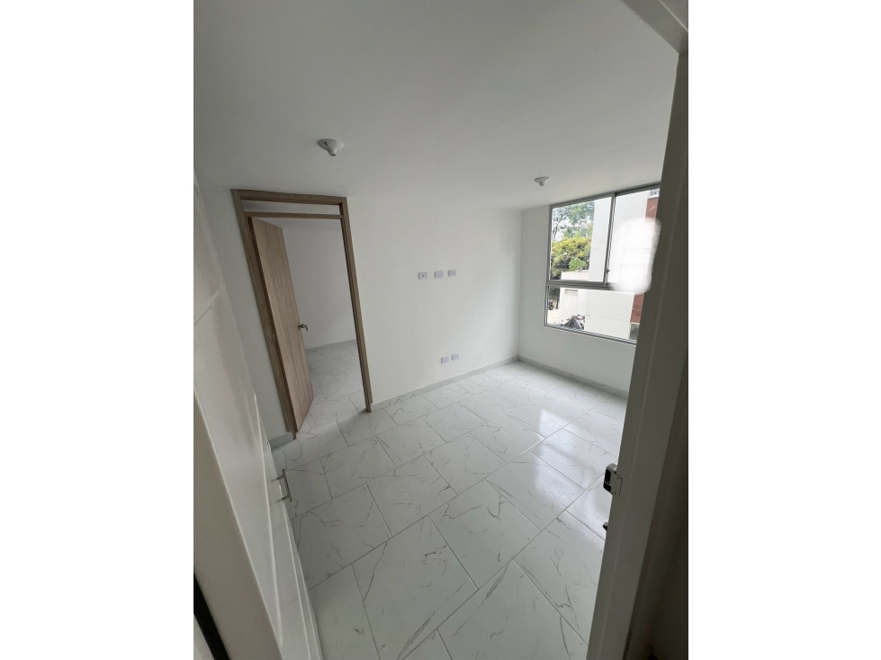 Casa en venta - Dosquebradas?