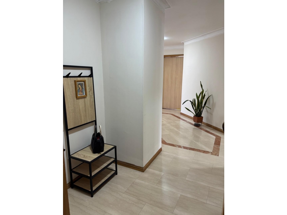 Inmueble en renta y venta - Pereira? — foto 5