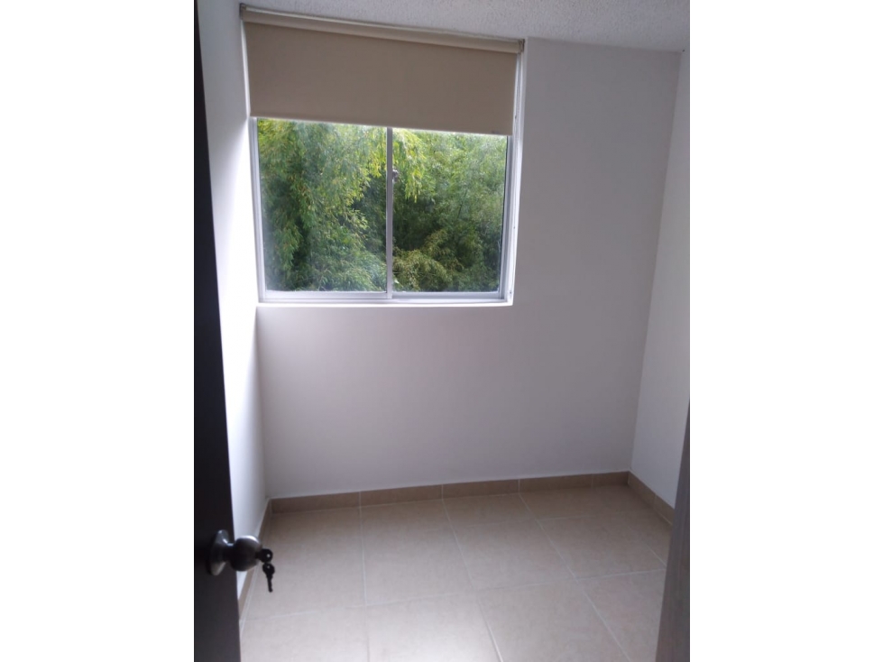 Apartamento disponible para venta - Dosquebradas — foto 4