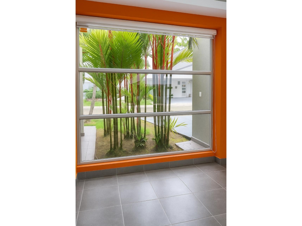 Casa campestre disponible para venta y renta - pueblito cafetero — foto 3