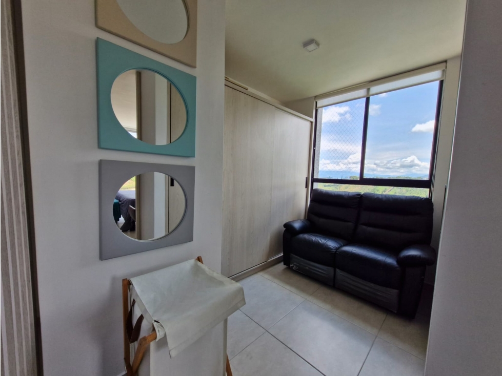 Apartamento disponible para venta - Cerritos — foto 6