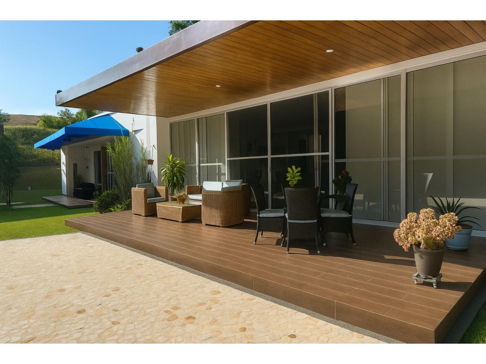 Casa en venta Cerritos?