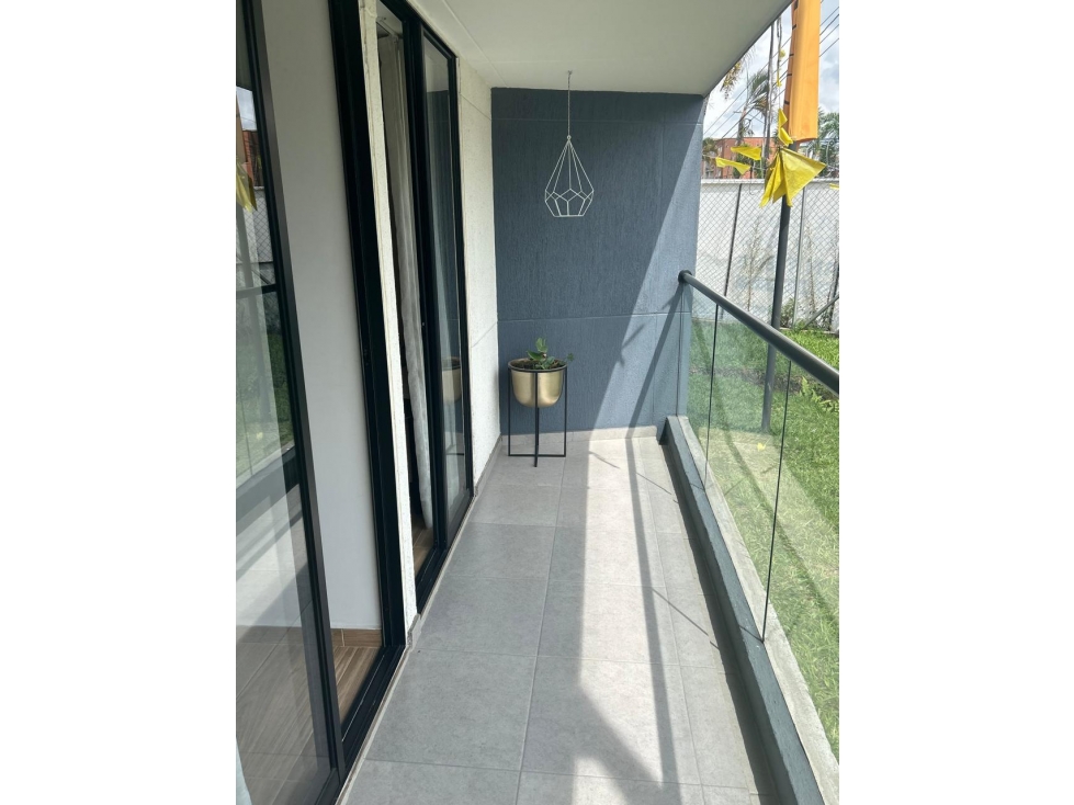 VENTA DE CESION DE DERECHOS - APARTAMENTO CORALES — foto 5