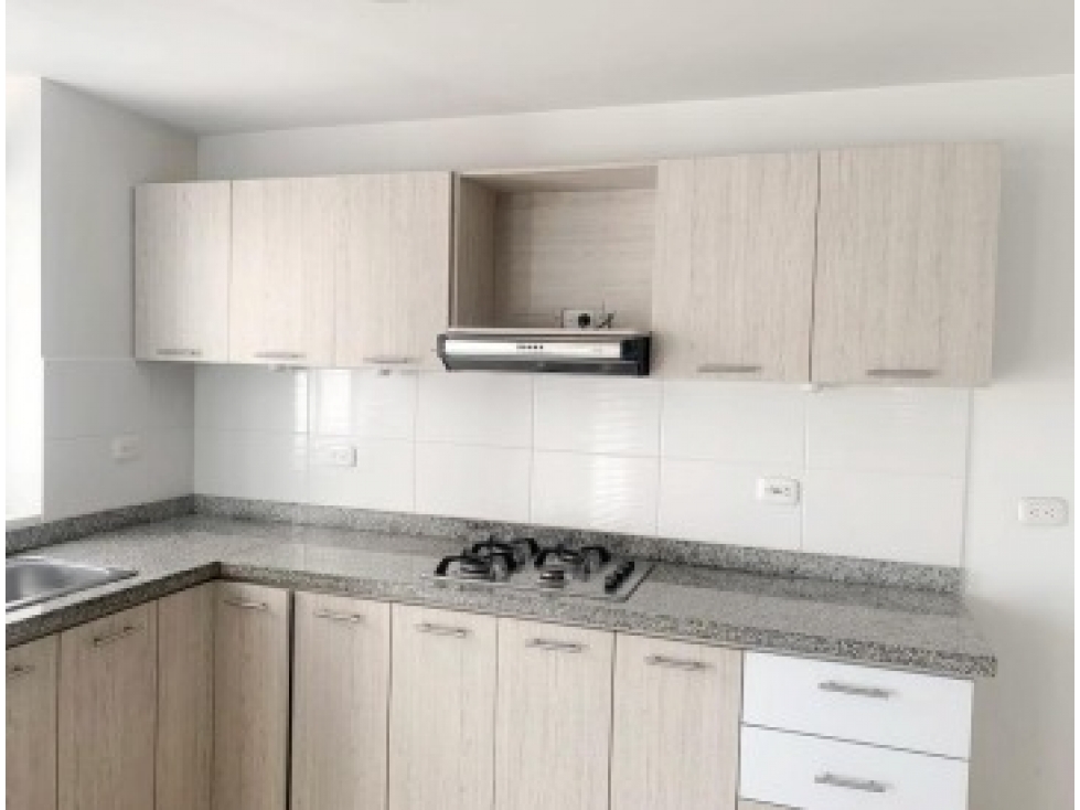 APARTA CASA EN VENTA - CIUDAD NATURA — foto 5