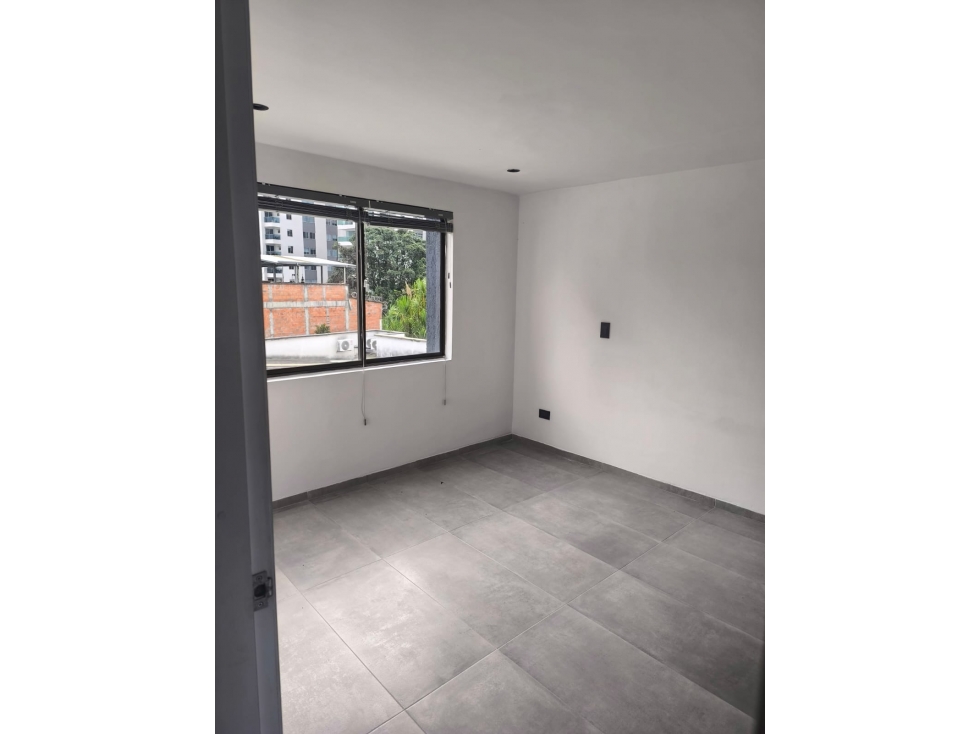 Apartamento en venta - Pereira - Sector Alamos — foto 5