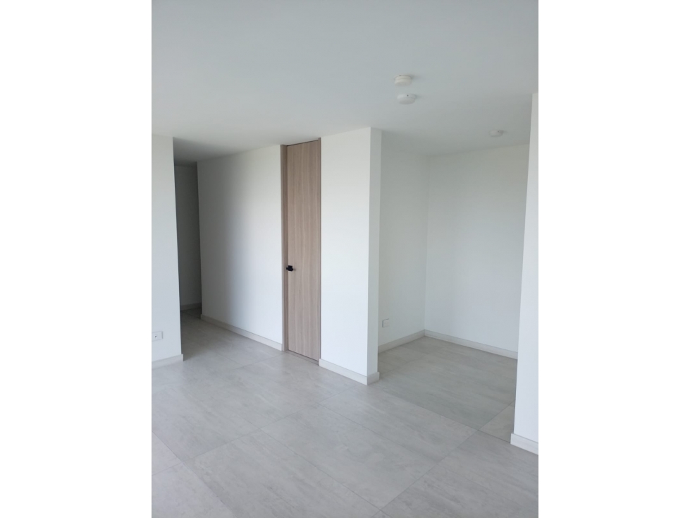 Apartamento en Renta - Pereira - Sector Cerritos — foto 6