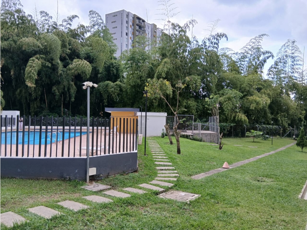 Apartamento en venta - Frailes — foto 6