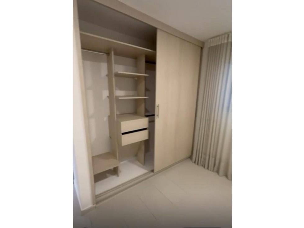 Apartamento en venta - Pinares — foto 6