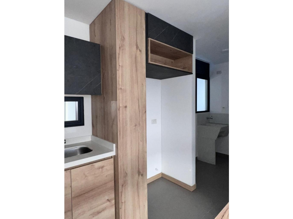 Apartamento en venta - pinares — foto 6