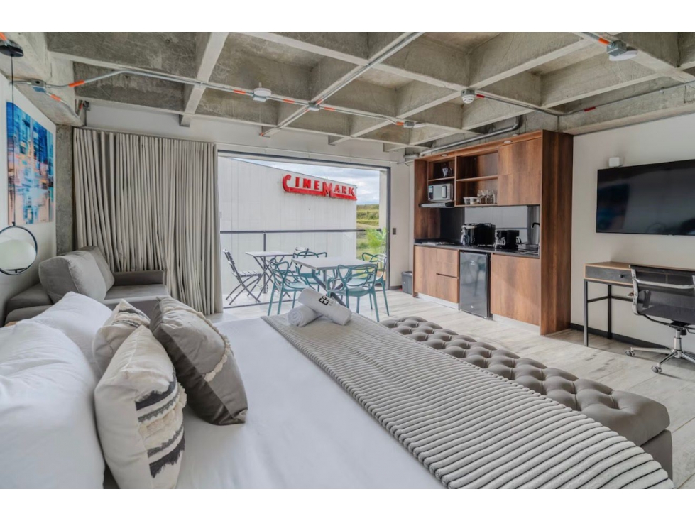 Apartamento en venta - Pinares — foto 5