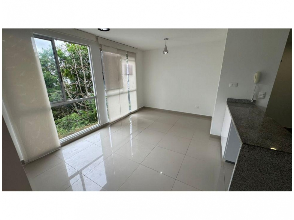 Apartamento en venta - Belmonte? — foto 3