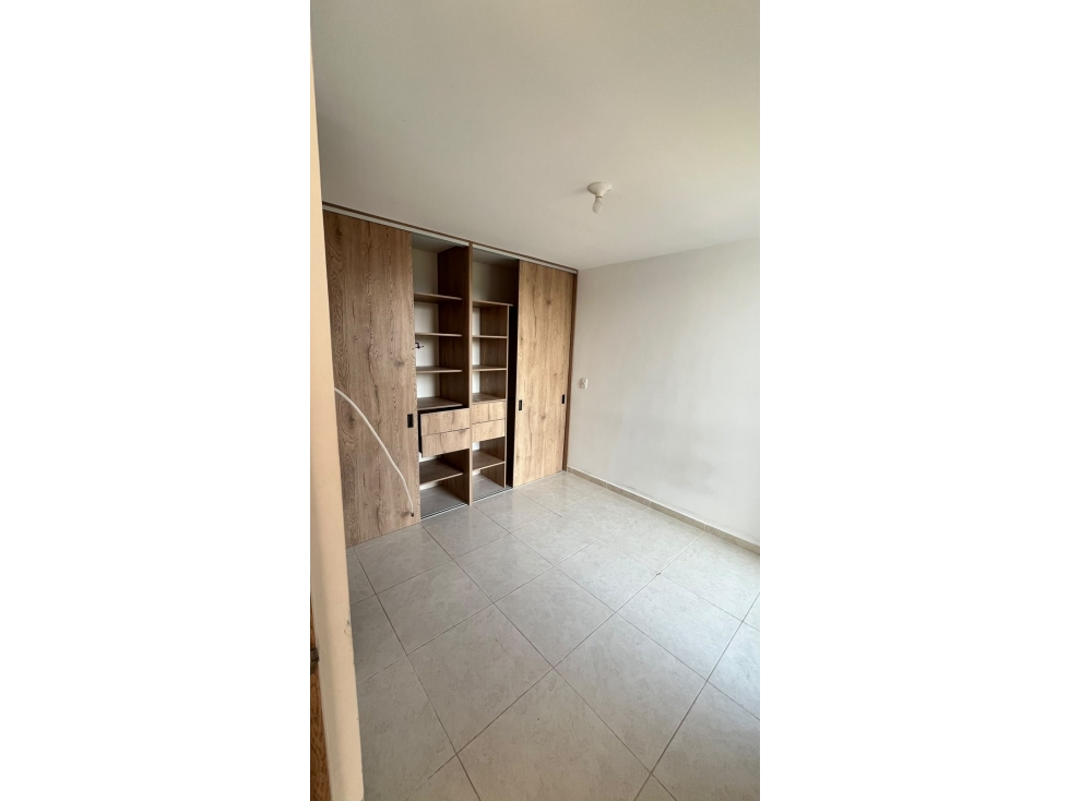 Apartamento en Renta y Venta - Dosquebradas - Sector Frailes — foto 6